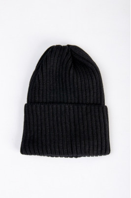 Шапка жіноча